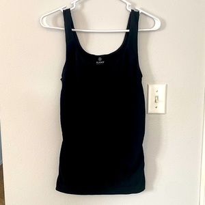 COPY - BLANQI Maternity/ postpartum Support tank